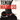 Sonny Rollins - Tenor Madness