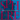 Sphere - On Tour