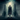 Sworn - Null Crowned the Infinite