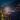 TERRY RILEY - In C - 60th Birthday Full Moon Celebration At Kiyomizu-Dera Temple