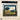 The Jayhawks - Sanctuary Park