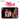 Cyrkle, The - The Minx: Original Motion Picture Soundtrack