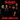 THE BOYS - Damn Those Eyes / Nevermind The Botox