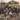 The Seeds - The Seeds