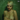 SKY FERREIRA - Night Time, My Time