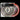 Limited Edition Zoetrope 2LP