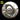 Thin Lizzy - Thin Lizzy