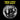 Thin Lizzy - Thin Lizzy