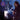 Clannad - Legend (Music From The TV Series – Robin Of Sherwood)
