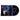 Black Vinyl 1LP