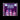 Various - KPop Demon Hunters Anniversary Edition