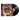 Limited Edition LP