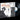 Limited Edition Vinyl LP