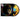 Zoetrope Picture Disc LP