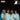 ABBA - Dancing Queen - 50th Anniversary