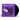 Limited Edition Black Vinyl 12 Inch