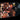 George Benson - Giblet Gravy (Verve Vault)