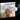 Jimmy Smith - Softly as a Summer Breeze (Classic Vinyl)