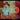 RED LEATHER LP