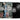 Black Vinyl 2LP