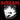 Marco Beltrami - Scream (Original Motion Picture Score / 30th Anniversary Edition)