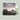 Christian Forshaw, Grace Davidson - Lindisfarne: Beyond the Causeway
