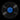 Angelo Badalamenti - Blue Velvet (Original Motion Picture Soundtrack / 40th Anniversary Edition)