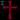 Tony Iommi - From the Dark