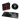 CD Digisleeve