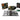 Special Edition Super Deluxe 5LP + 7 Inch Single Box Set