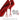 Various Artists - The Devil Wears Prada 2 (Music From The Motion Picture)