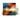 2CD