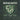 Dropkick Murphys - Going Out In Style