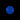 Blue Vinyl LP
