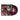 Nina Simone - Verve Remixed // Nina Simone