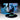 Limited Edition Black Vinyl 1LP