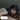 dodie - Not For Lack Of Trying Deluxe