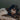 dodie - Not For Lack Of Trying Deluxe