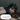 dodie - Not For Lack Of Trying Deluxe
