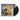 Half Speed Master 1LP