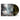 Indie Exclusive Forest Green Vinyl LP