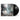 Vinyl LP