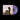 Limited Edition Purple Vinyl LP