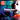 Feeder - Polythene [2026 Remaster]