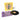 Black Vinyl 1LP