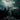 The Devil Wears Prada - Dear Love: A Beautiful Discord