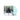 Limited Edition Transparent Clearwater 2LP