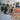 The Traveling Wilburys - The Traveling Wilburys (Vol. 1) (2016 Remaster)