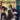 The Traveling Wilburys - The Traveling Wilburys (Vol. 3) (2016 Remaster)