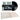 Vinyl LP